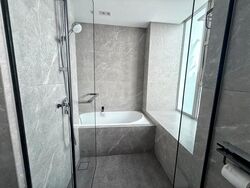 The Vision (D5), Condominium #511003261